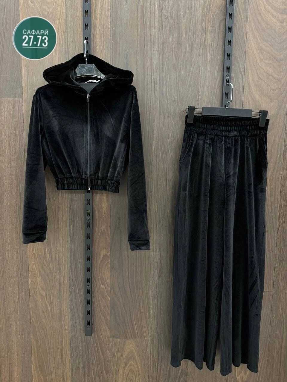 костюмы спортивные женские,велюровые костюмы женские,костюмы для девушек,костюм спортивный женский велюр,розовый плюшевый костюм женский