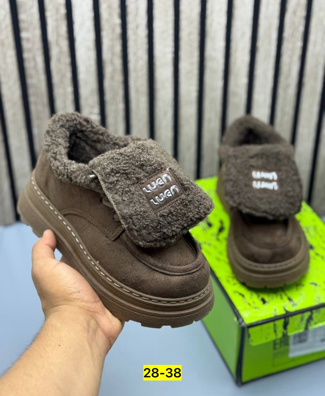 ,женская зимняя ,ботинки модные,повседневные кроссовки,женские кроссовки