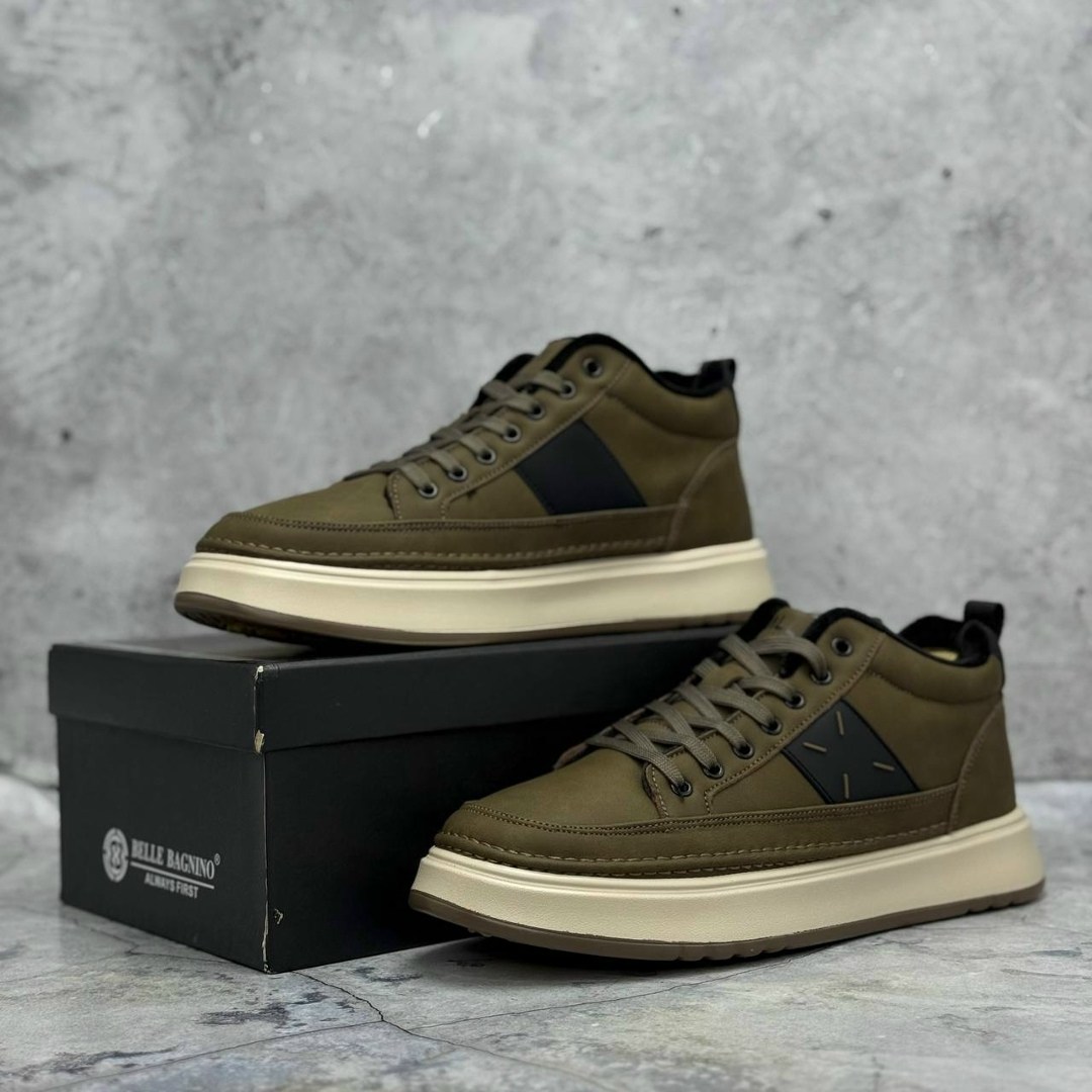 ,кроссовки для мужчина,кроссовка мужской,кеды мужские,мужская