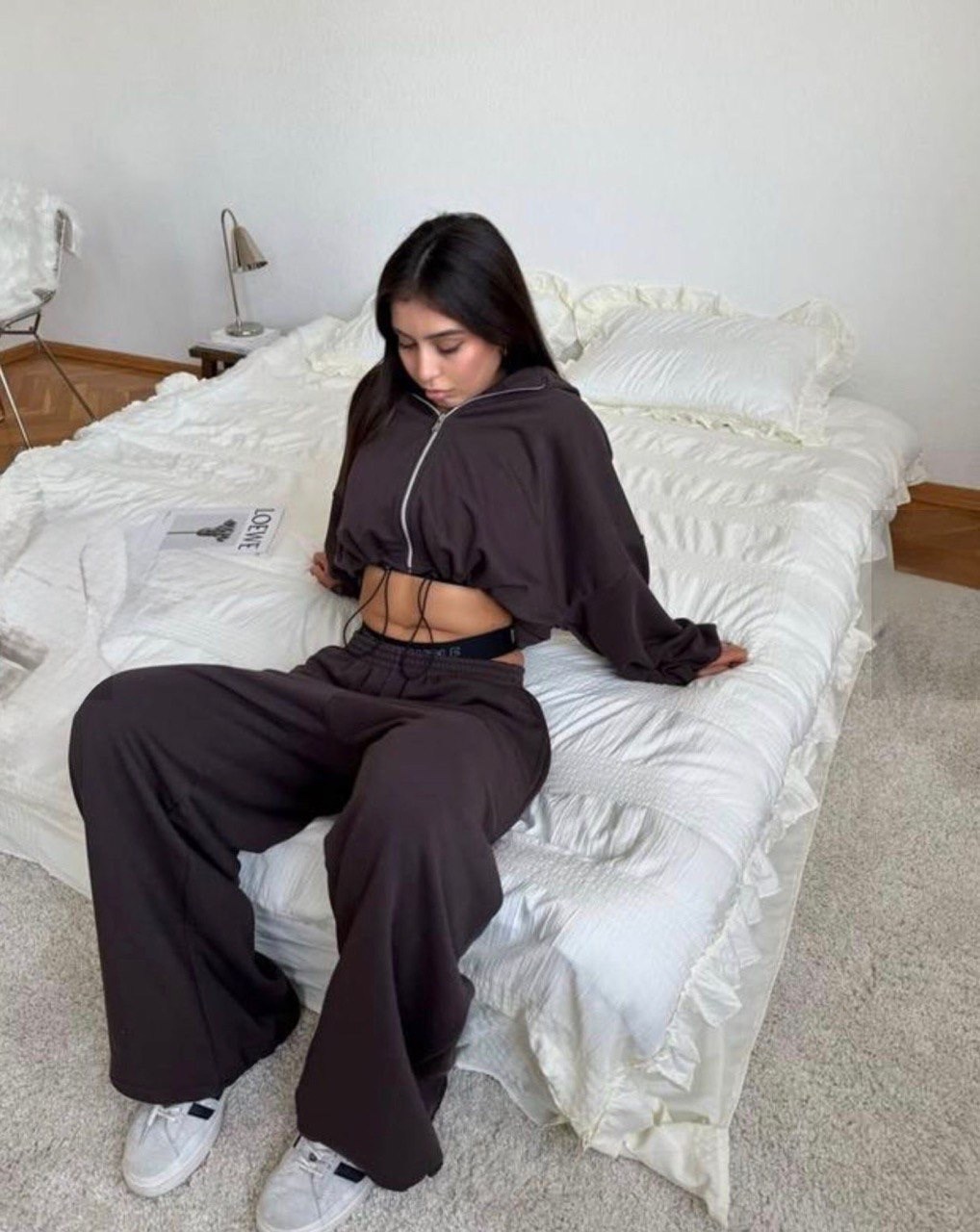 костюм на флисе,спортивные костюмы,костюмы женские спортивные,женский костюм,костюм тройка женский