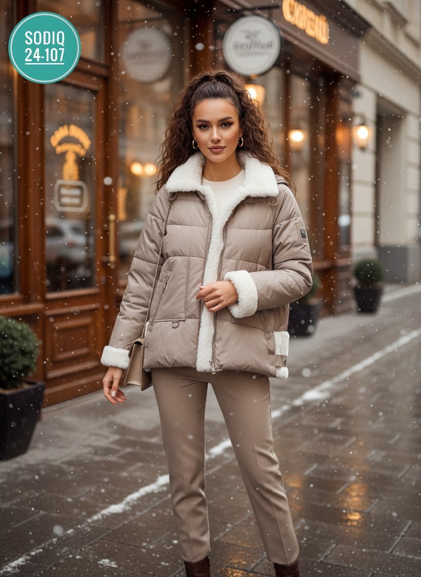 куртка женская,куртка женская демисезонная,демисезонная куртка,куртка,женская зимняя куртка