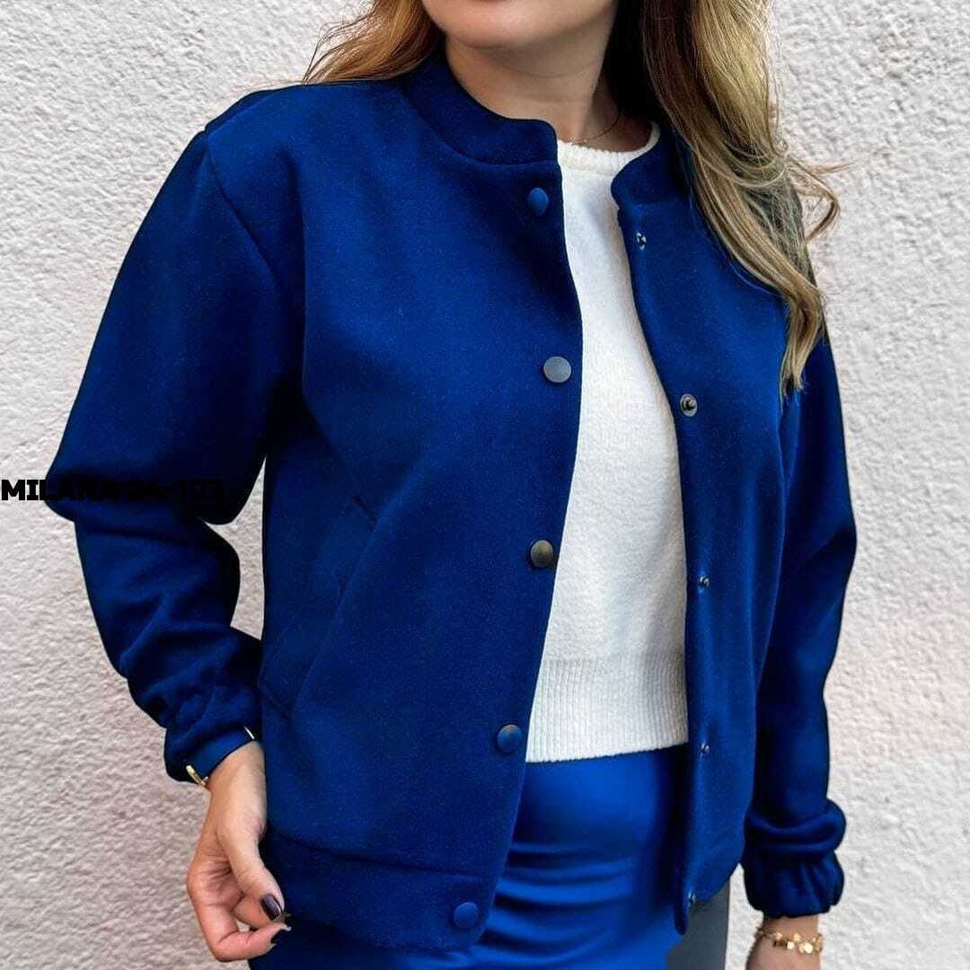 юбка стильная,куртка женская бомбер,юбка модная,стиль и мода,юбка миди