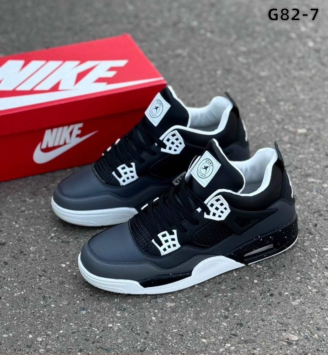 кроссовки,кроссовки nike air jordan 4 retro,кроссовки nike air jordan 4,мужские кроссовки,кроссовки мальчику