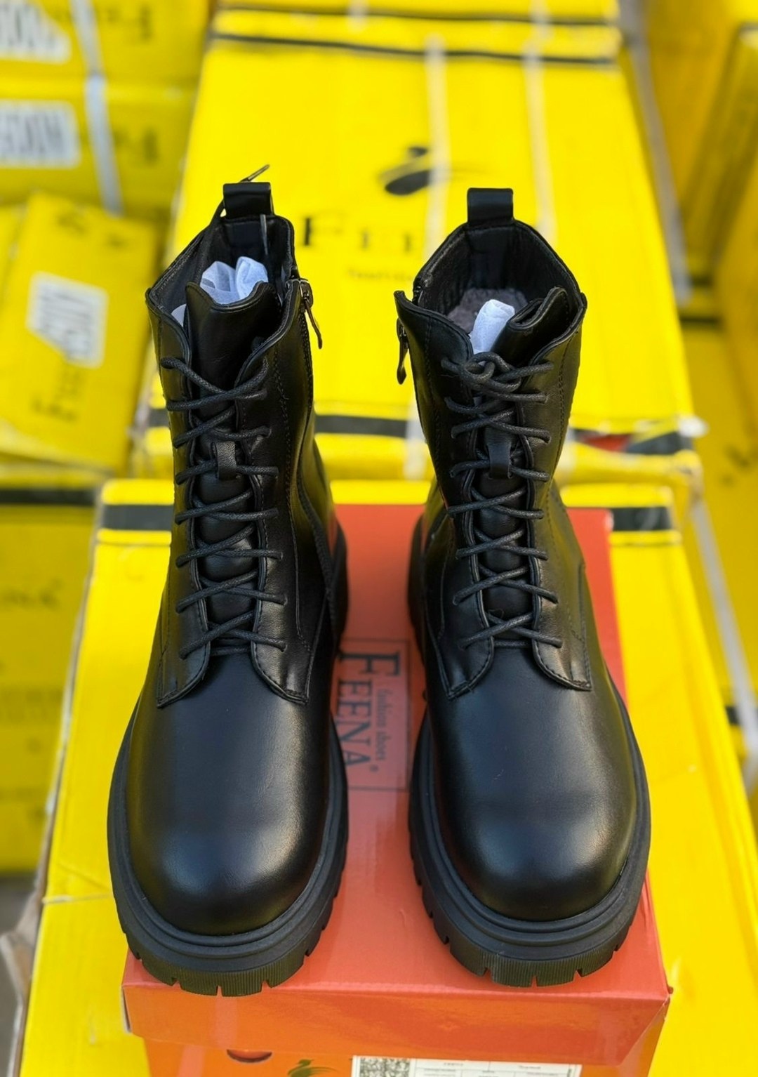 ,женские ботинки,ботинка,ботинка женские зимние,модные ботинки