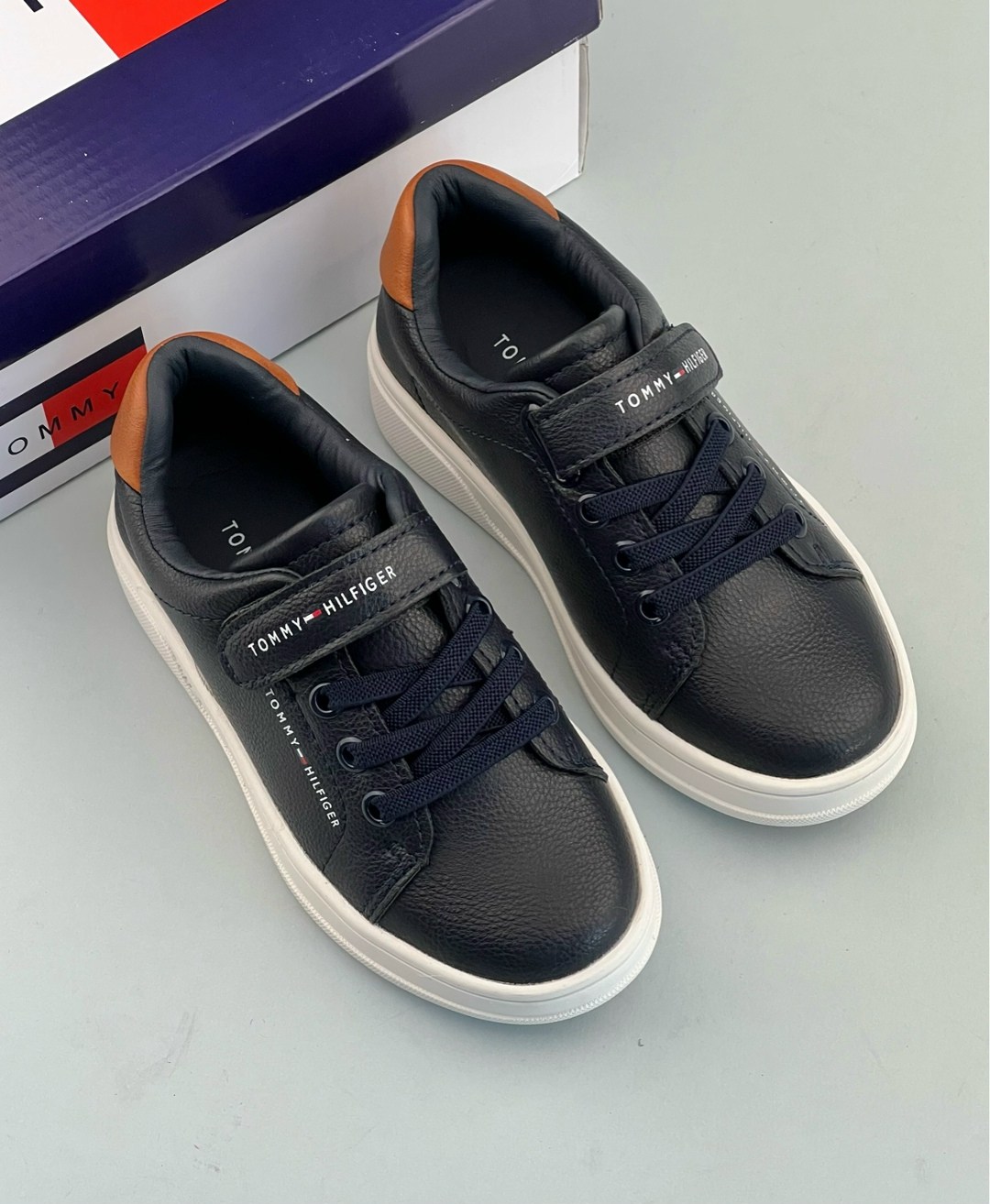 томми хилфигер детские кроссовки,кроссовки томми хилфигер,кеды tommy hilfiger,,кеды томи халфиджер