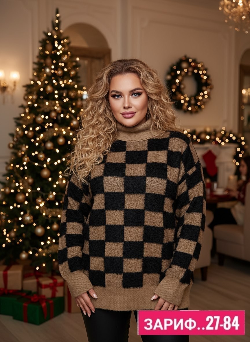 женская кофта,теплая кофта,свитер,кофта свитер женский,свитера женские