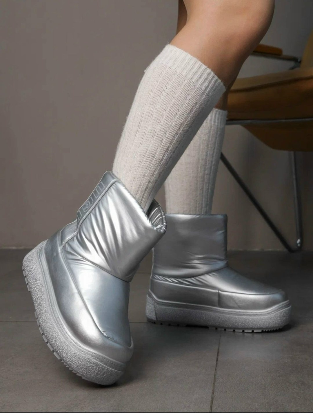 ,дутики зимние женские,женские дутики,зимняя ,дутики короткие