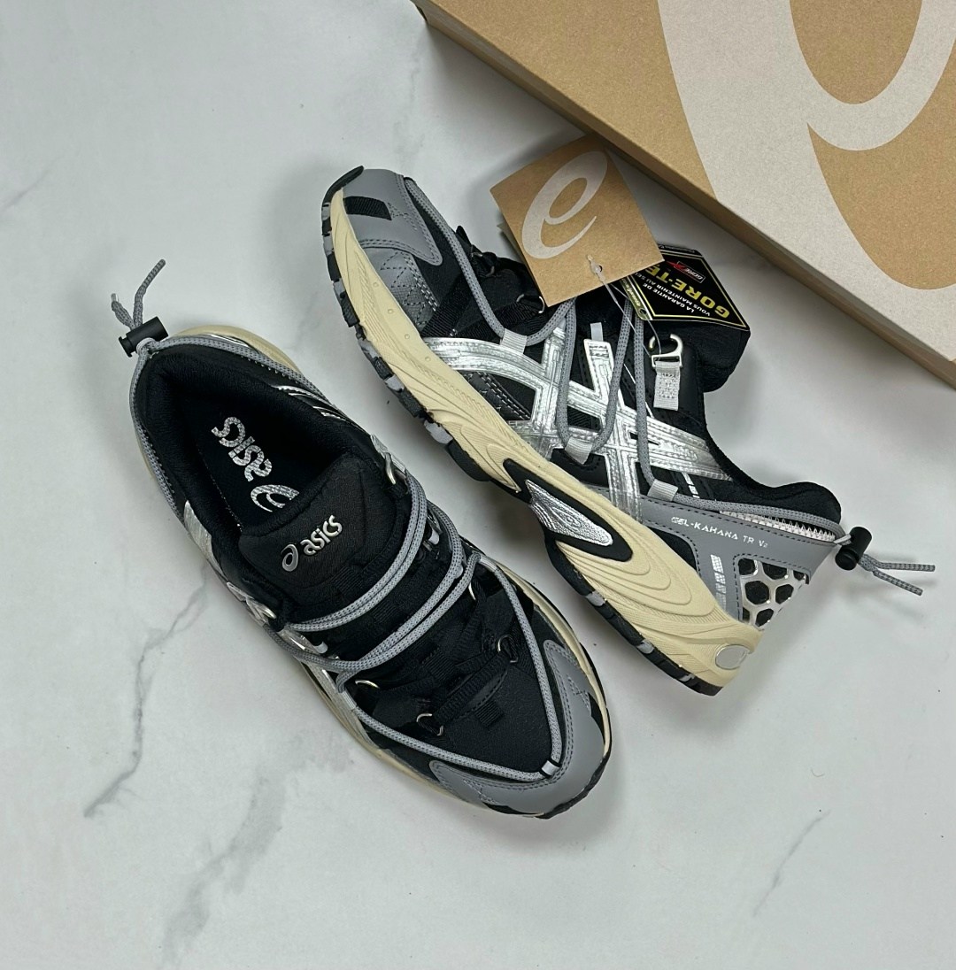 кроссовки asics gel kahana 8,кроссовки asics,кроссовки asics gel kahana,кроссовки asics gel,мужские кроссовки asics