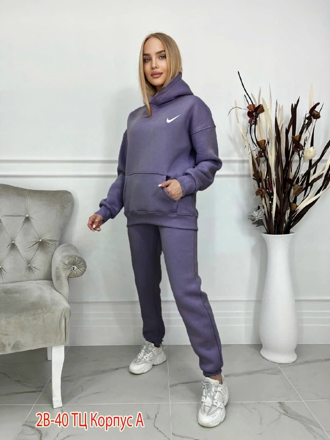 cпортивный костюм женский на флисе,женский костюм на флисе,спортивные женские костюмы,спортивные костюмы на флисе,теплый костюм на флисе