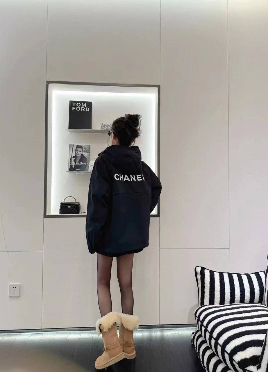 женская зимняя обувь,женские зимние ботинки,женская обувь,обувь теплая,обувь