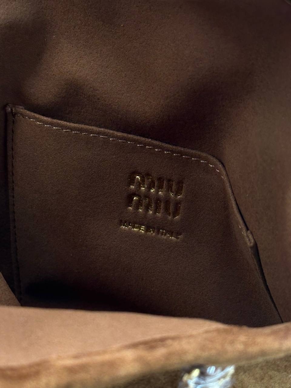 сумка женская miu miu,сумка miu miu,брелок для сумки,брелки на сумку,сумки аксессуары