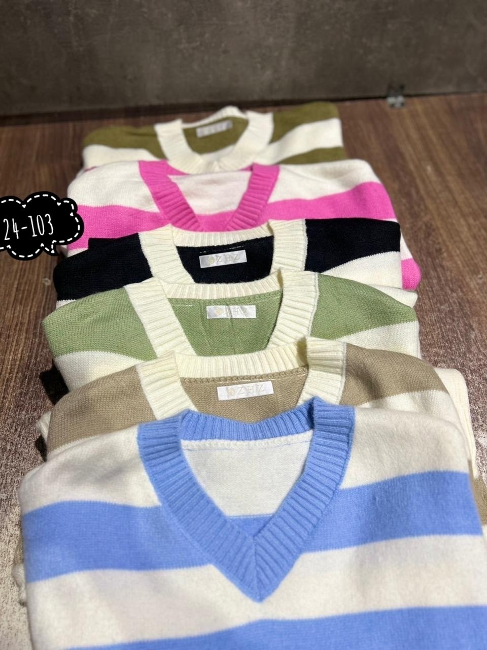 стильная кофта,женская кофта,кофта вязаная,кофта женская свитер,джемпер оверсайз