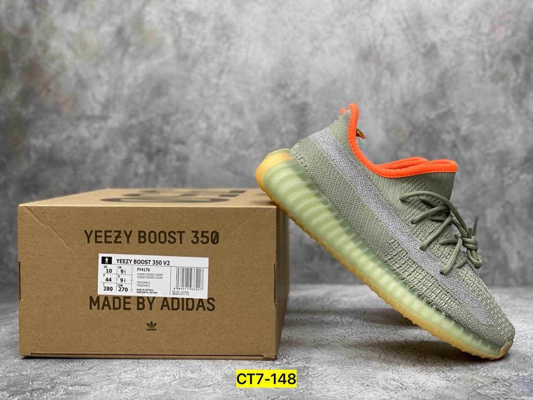 adidas yeezy boost 350,кроссовки adidas yeezy boost 350,adidas yeezy boost 350 v 2,yeezy boost 350 v 2,adidas yeezy 350 v2 desert sage