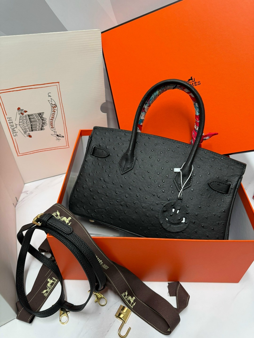 сумка hermes birkin,сумка,hermes сумка,сумки гермес,hermes сумка женская