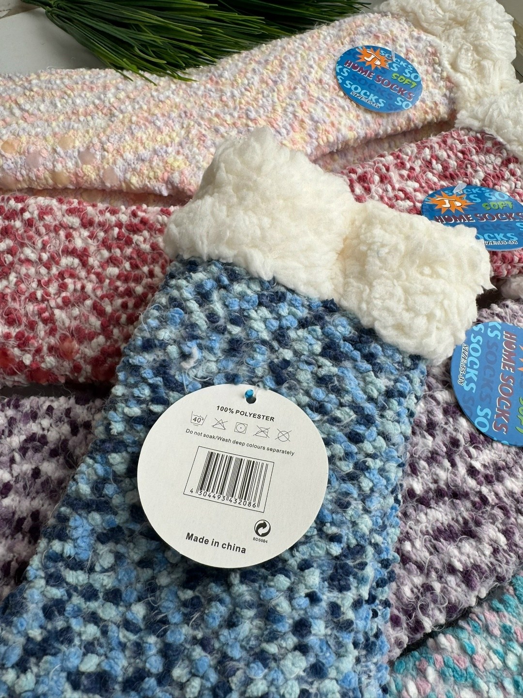 теплые носки,носки теплые зимние,носки женские,зимние носки,женские теплые носки