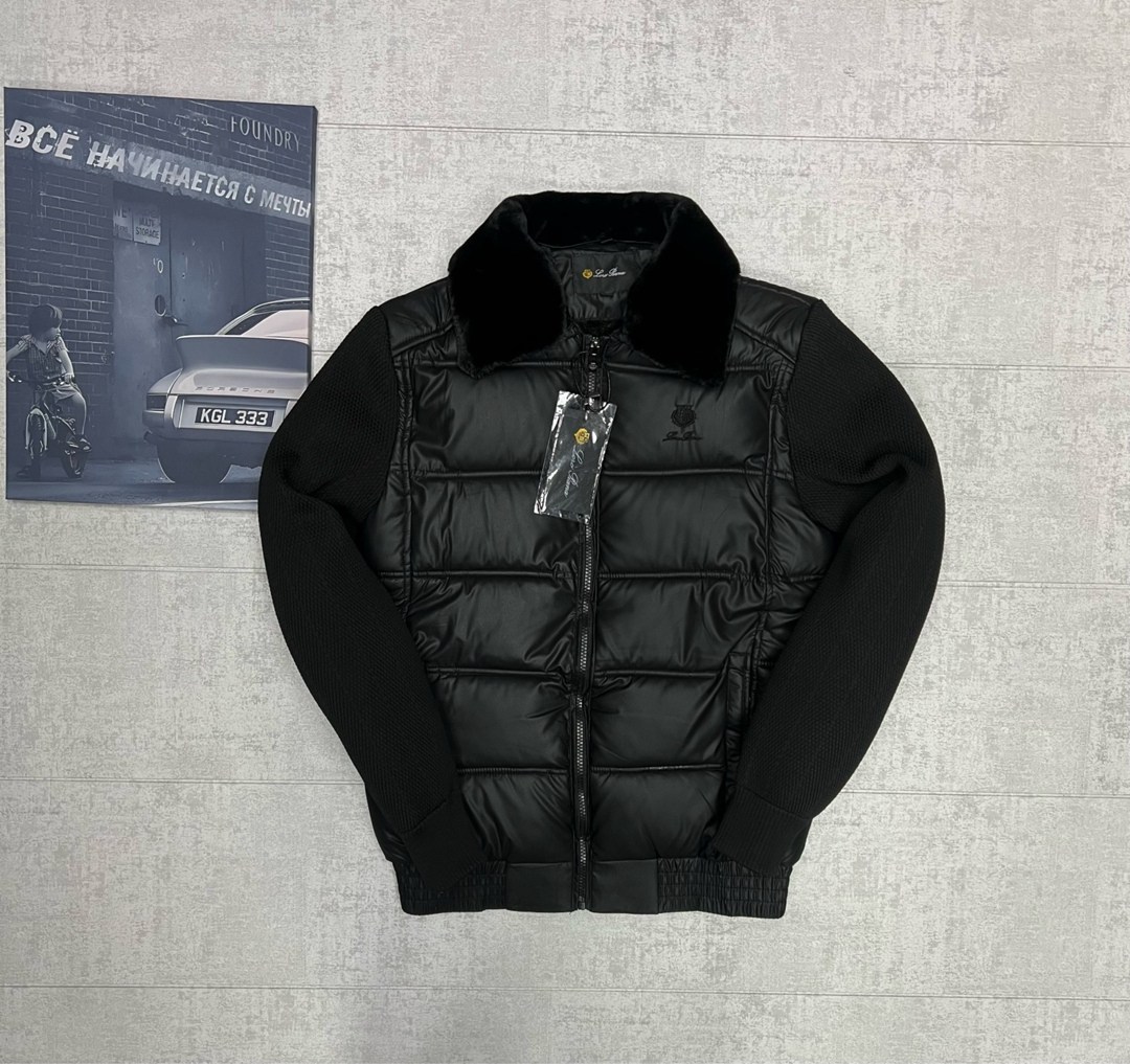 куртки мужская зимняя,куртка,стильная куртка,куртка на синтепоне,куртка мужская