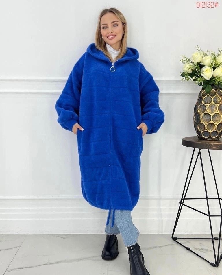 пальто кардиган,кардиган с капюшоном оверсайз,кардиган альпака,пальто женский с капюшоном,кардиган оверсайз