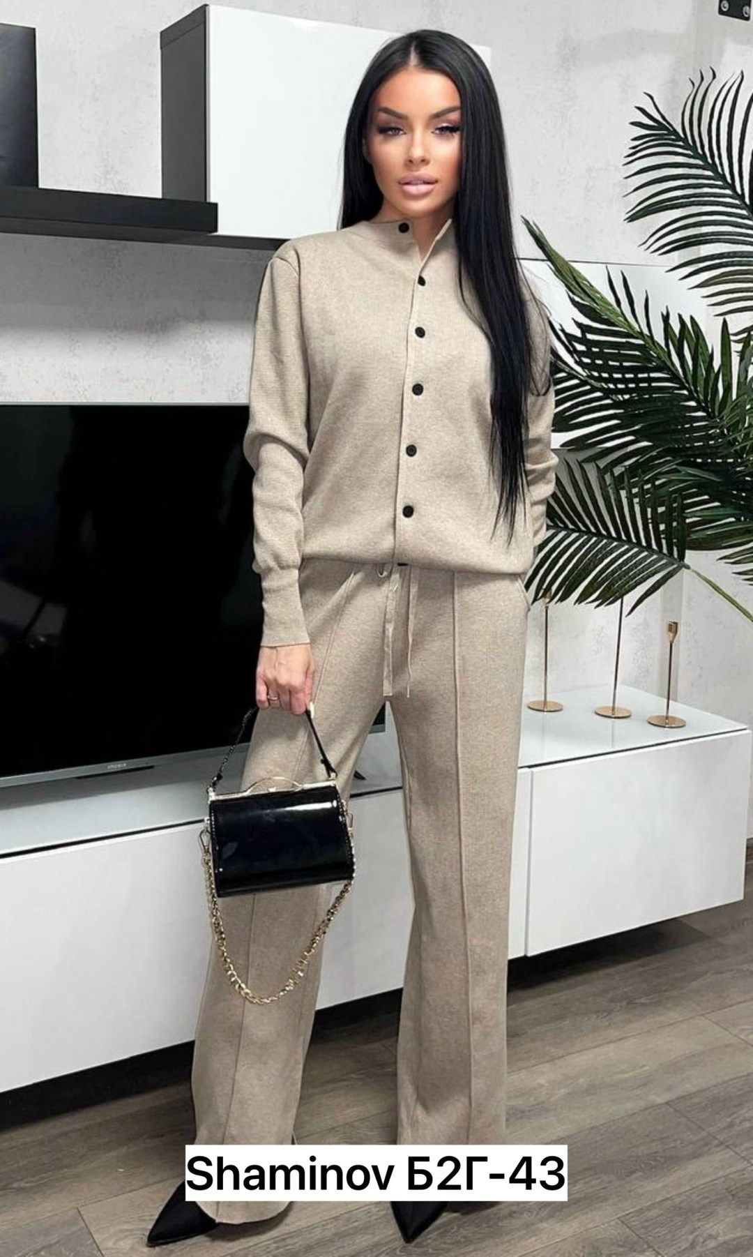 костюм с брюками,костюм со штанами,костюм с широкими штанами,женские костюмы,трикотажные костюмы