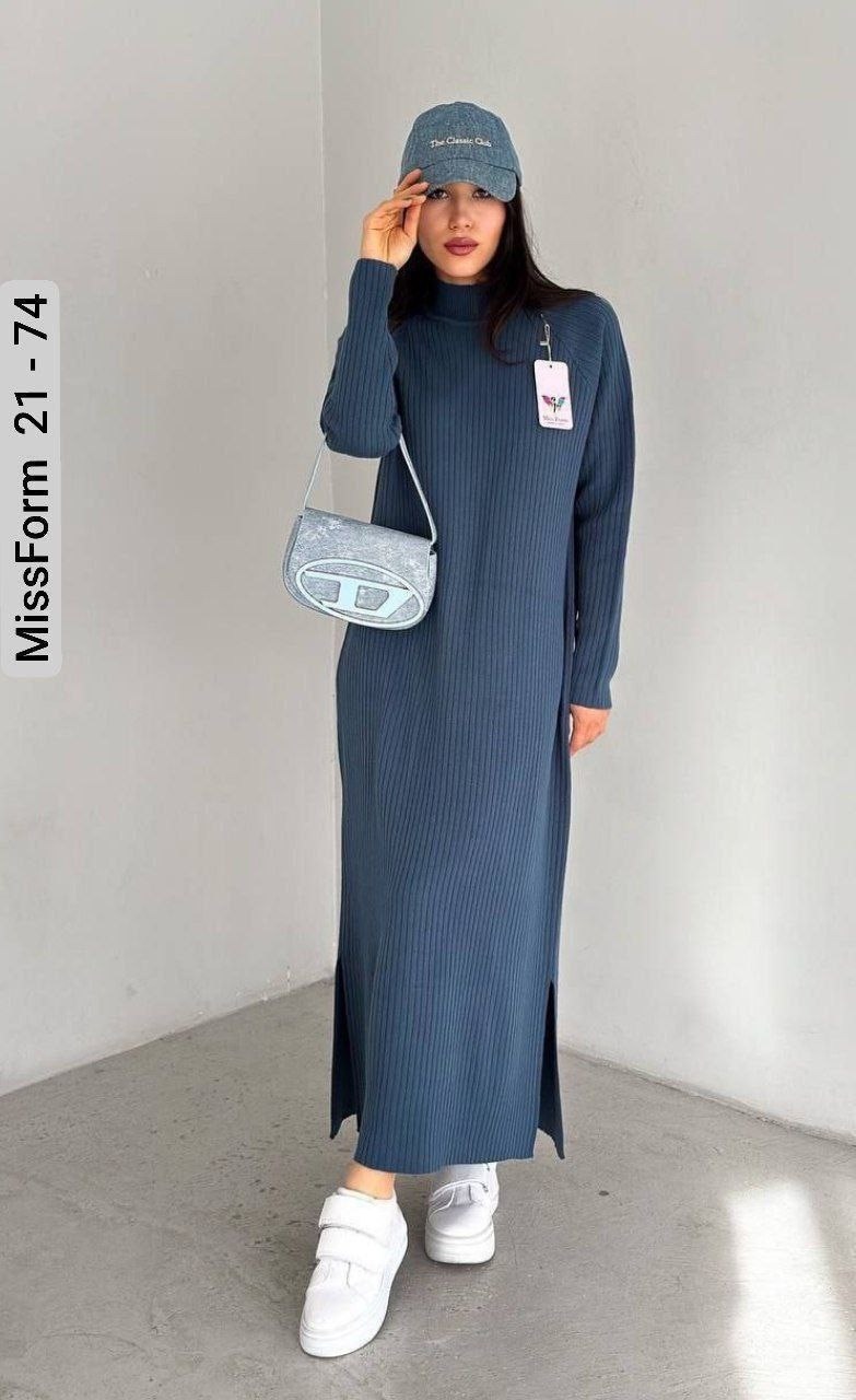 трикотажное платье макси,трикотажное платье,трикотажное платье женское,трикотажное платье лапша,трикотажные костюмы