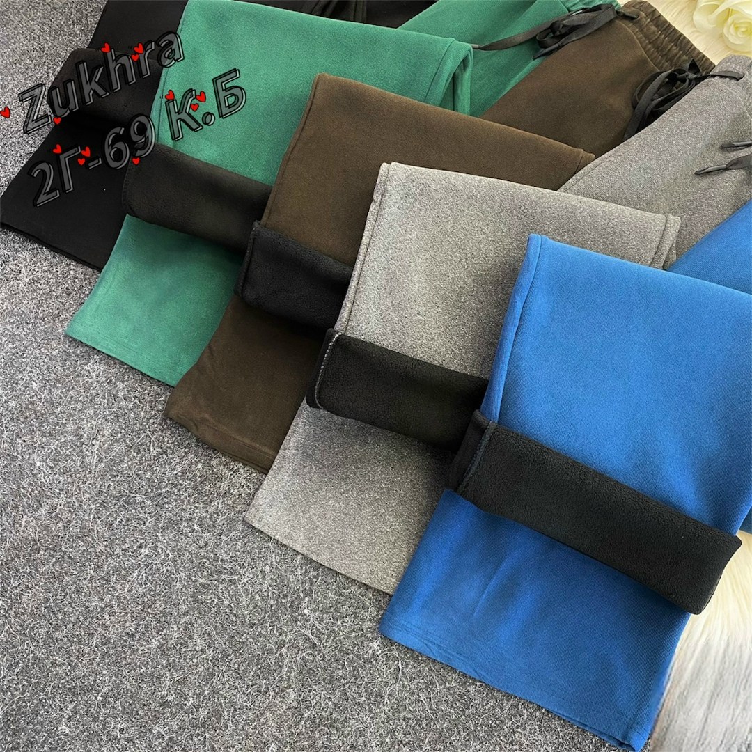 спортивные брюки,спортивные брюки зимние,штаны на флисе,брюки женские зимние,спортивные штаны на флисе