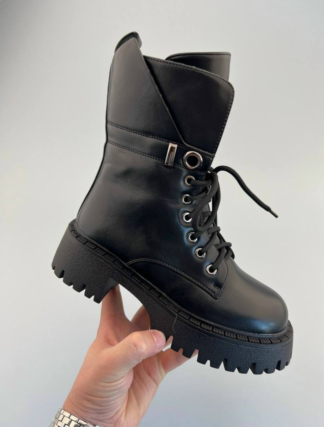 ,женские ботинки,ботинки осенние женские берцы,ботинка женские зимние,ботинки модные