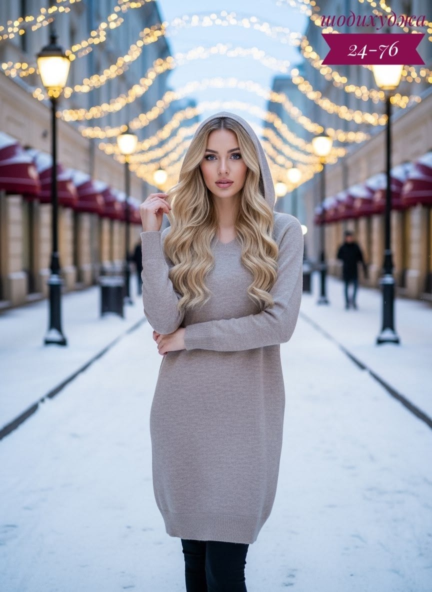 платье вязаное,теплое платье свитер,платье свитер,теплое платье,трикотажное платье