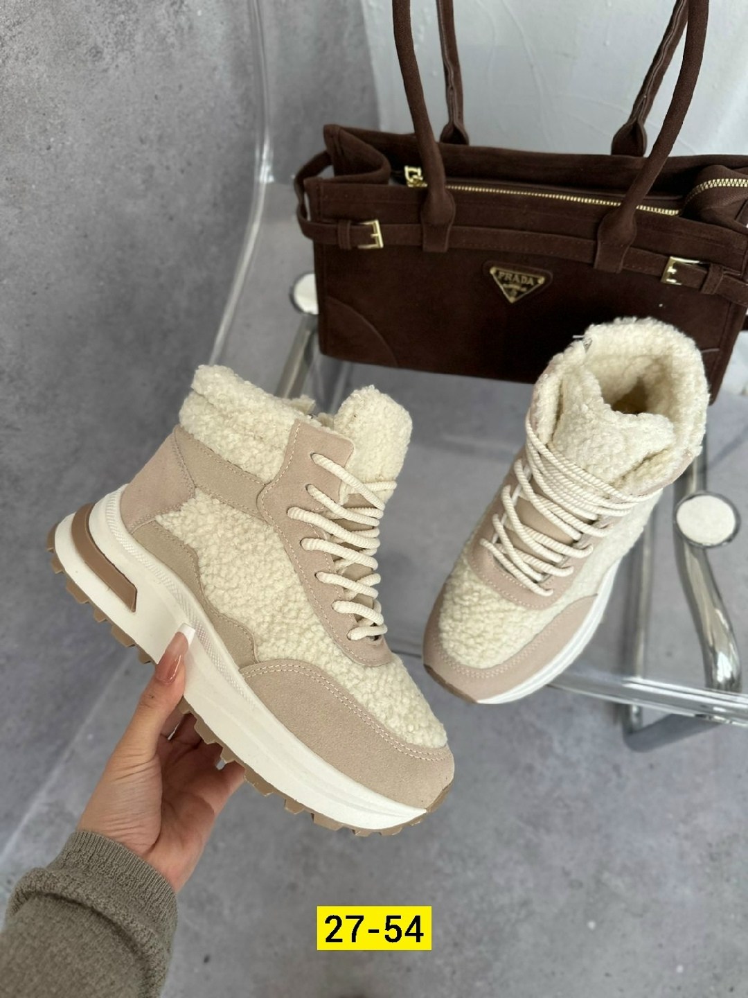 кроссовки женские зимние,,женские кроссовки,кроссовки женские зимние с мехом,зимние высокие кроссовки с мехом