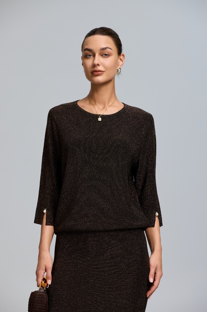 джемпер молочный,джемпер,трикотажный джемпер,женские джемпера,бежевый джемпер