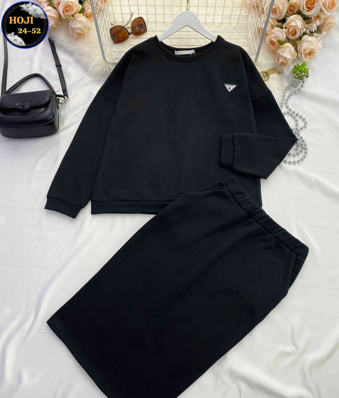 костюм с юбкой женский,костюм с юбкой теплый трикотажный,костюм юбка с кофтой,костюм с юбкой теплый,трикотажные костюмы