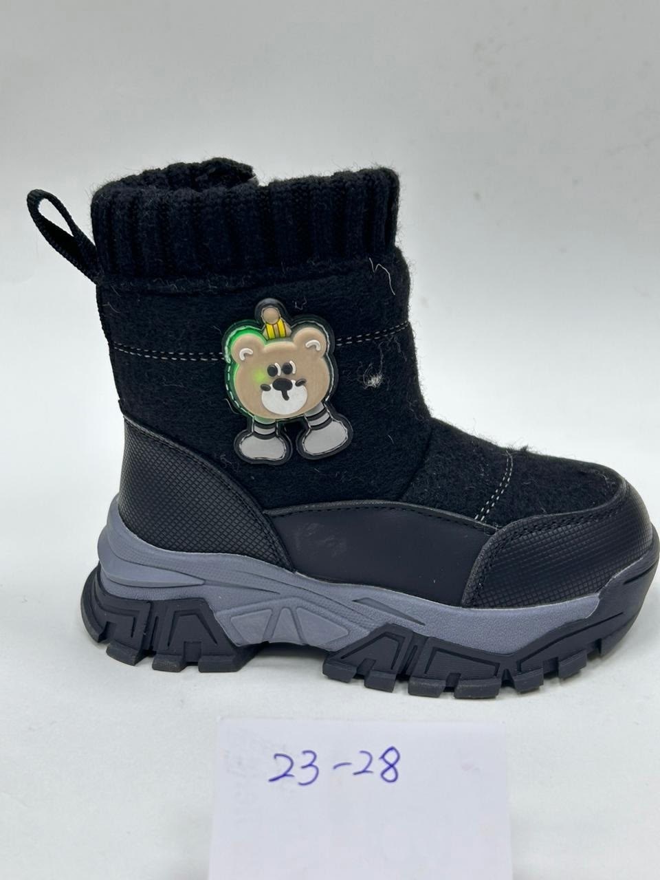 ,валенки детские,детская ,сапоги детские,детская зимняя