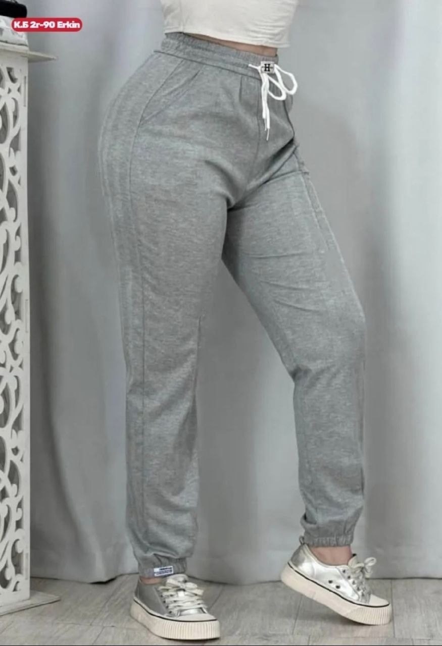 брюки спортивные женские джоггеры штаны baomiks,женские спортивные штаны,женские спортивные брюки,брюки спортивные женские джоггеры штаны,спортивные брюки