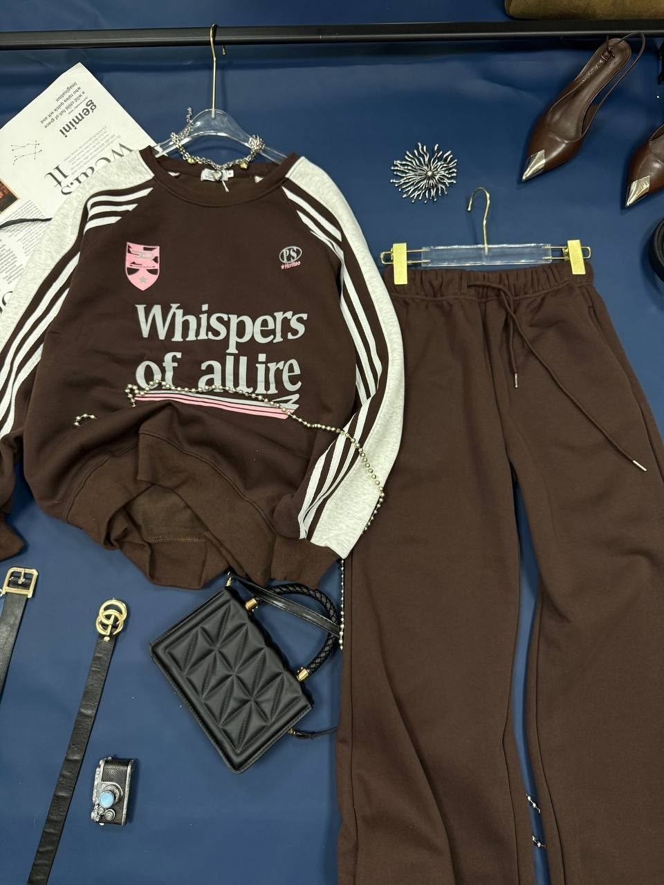 свитшот женская,стиль и мода,оверсайз свитшот,мода модная