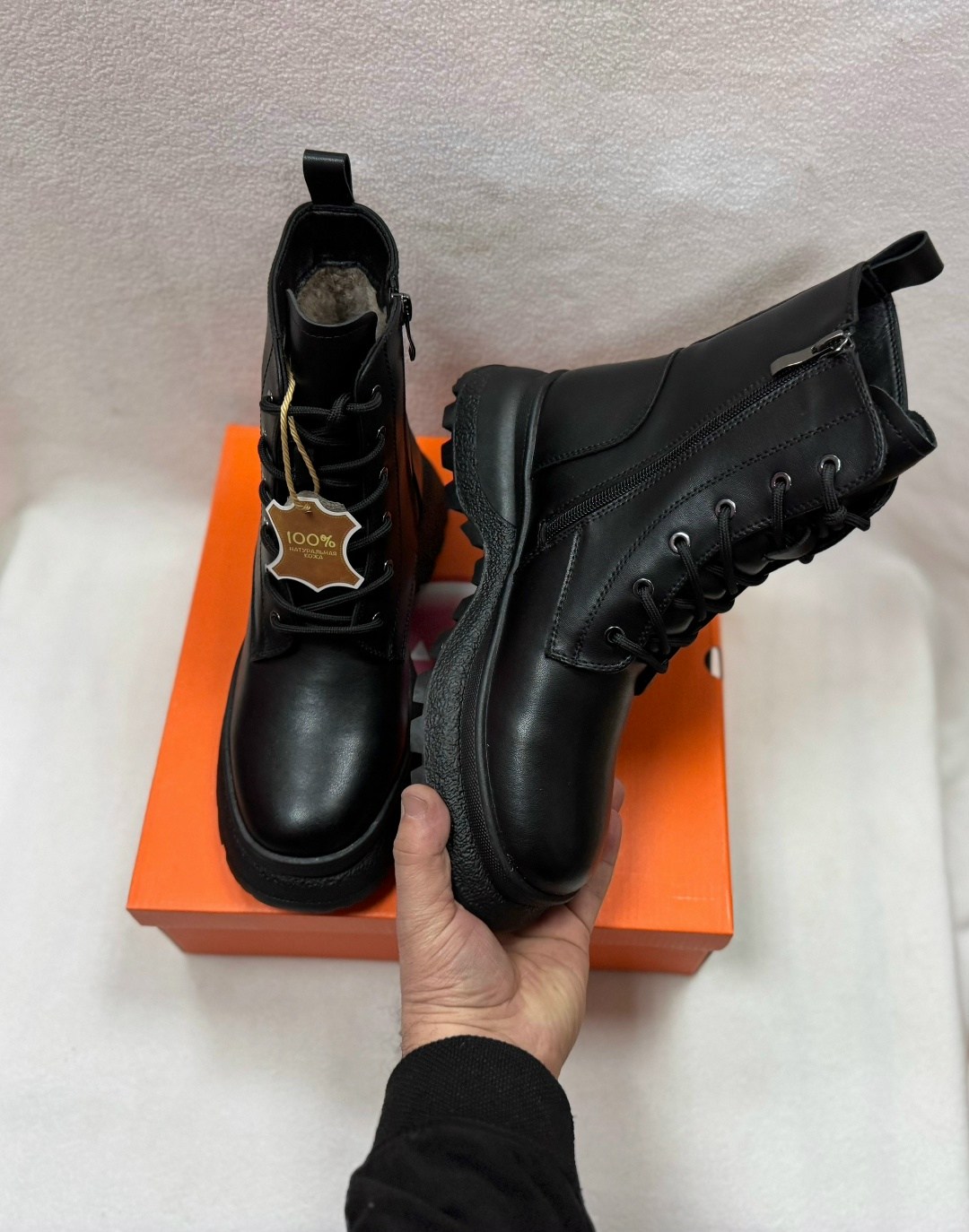 ,ботинки женские,зимняя женская ,ботинка женские зимние,ботинки зимние