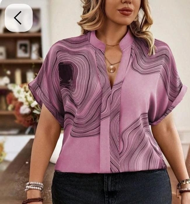 стильная блузка,блузка женская,женская повседневная блузка,блузка кофточка,блузка повседневная