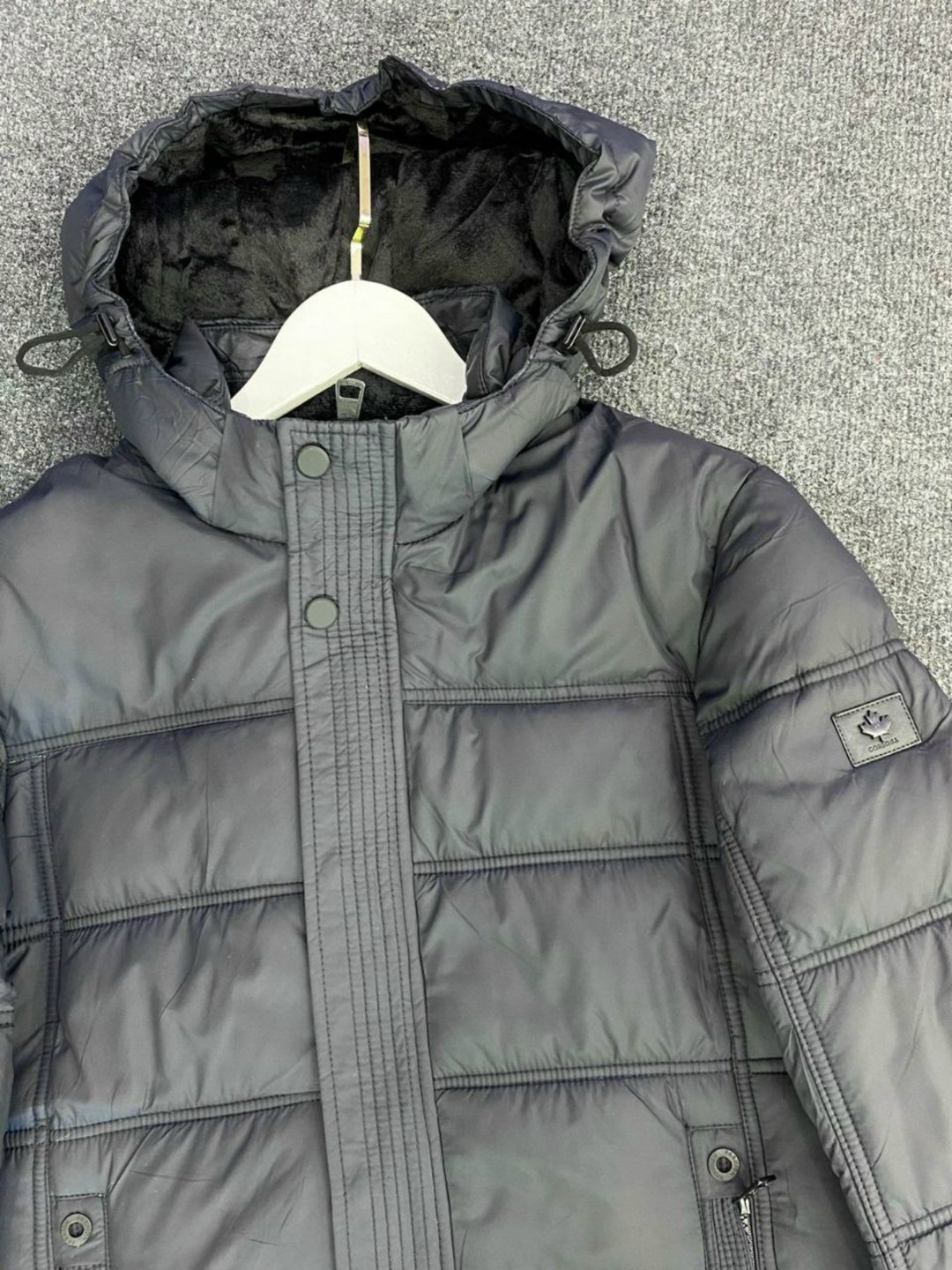 куртка для мальчика,куртка зимняя для подростка,куртка,демисезонная куртка,демисезонная куртка для мальчика