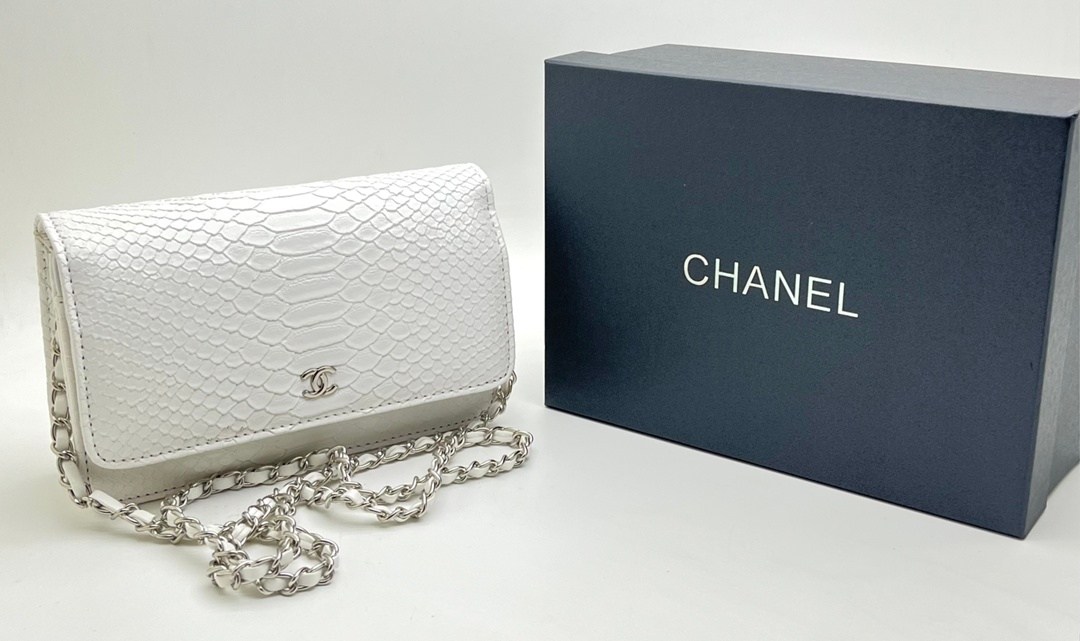 клатч chanel,сумка chanel,сумка chanel женская,сумка chanel сумка chanel,сумка chanel натуральная кожа