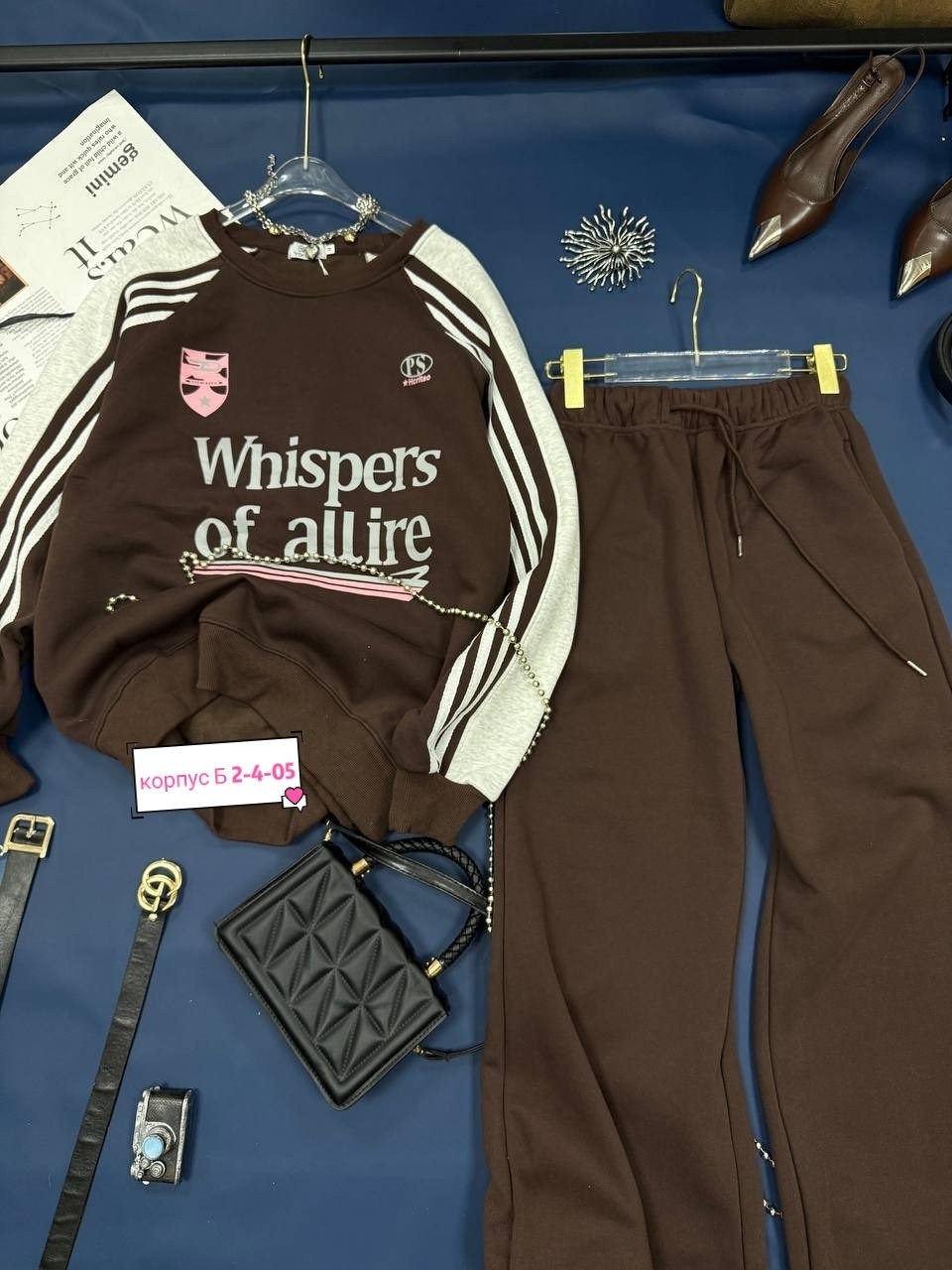 спортивные костюмы женские,спортивные костюм,костюмы двойки,спортивный костюм для девушек,спортивный костюм на флисе женский