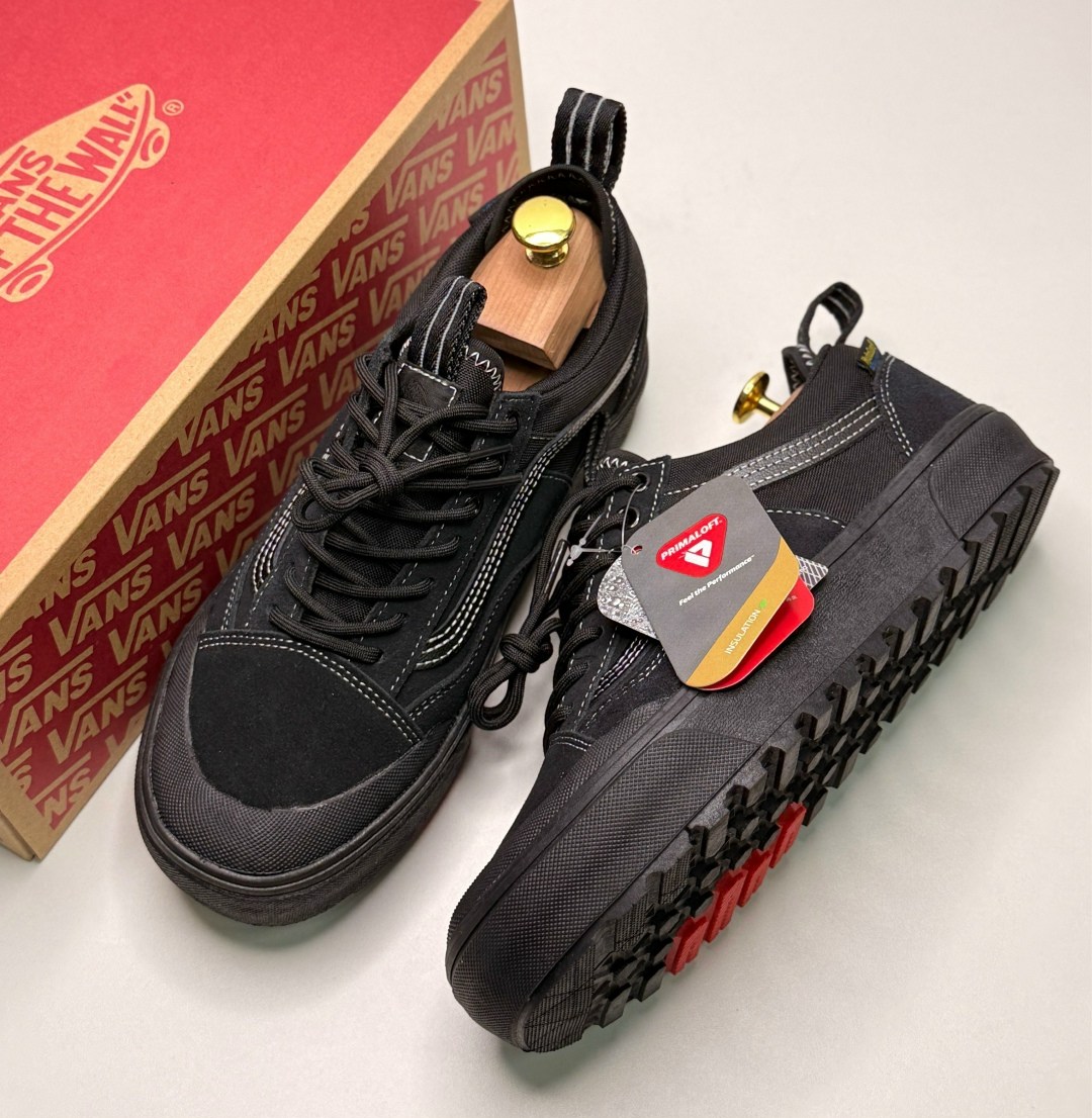 ,кроссовки мужские vans,кроссовки vans,классические кроссовки,черные кроссовки