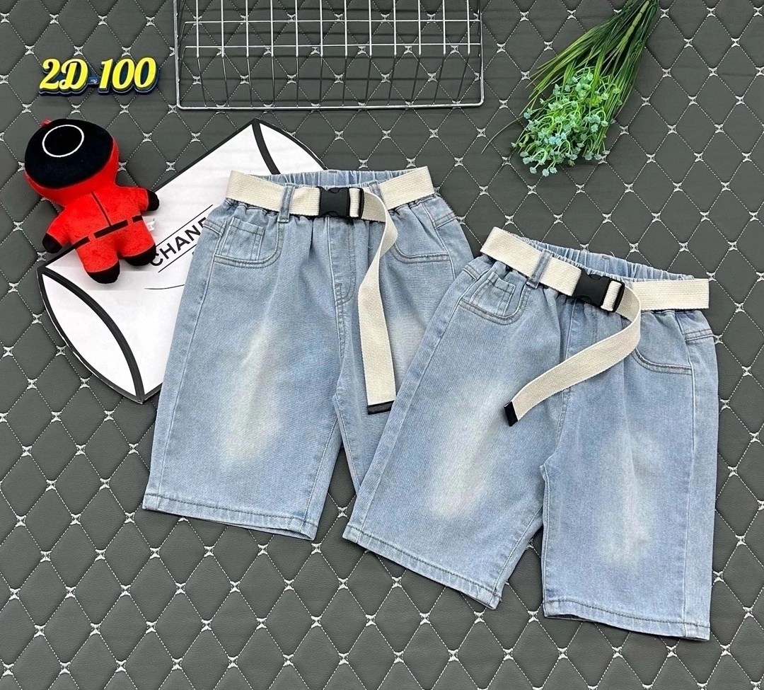 шорты джинсы,шорты джинсовые для мальчика,шорты для мальчик,шорты детские,шорты подростковые
