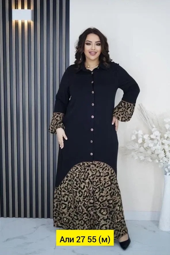 платье большие размеры, больших размеров,мусульманская одежда,повседневные платья,нарядное платье