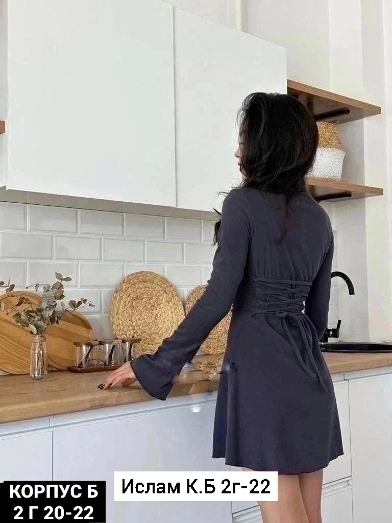 ткань,материал кашемир,ткани,трикотажные ткани,вельветовая ткань