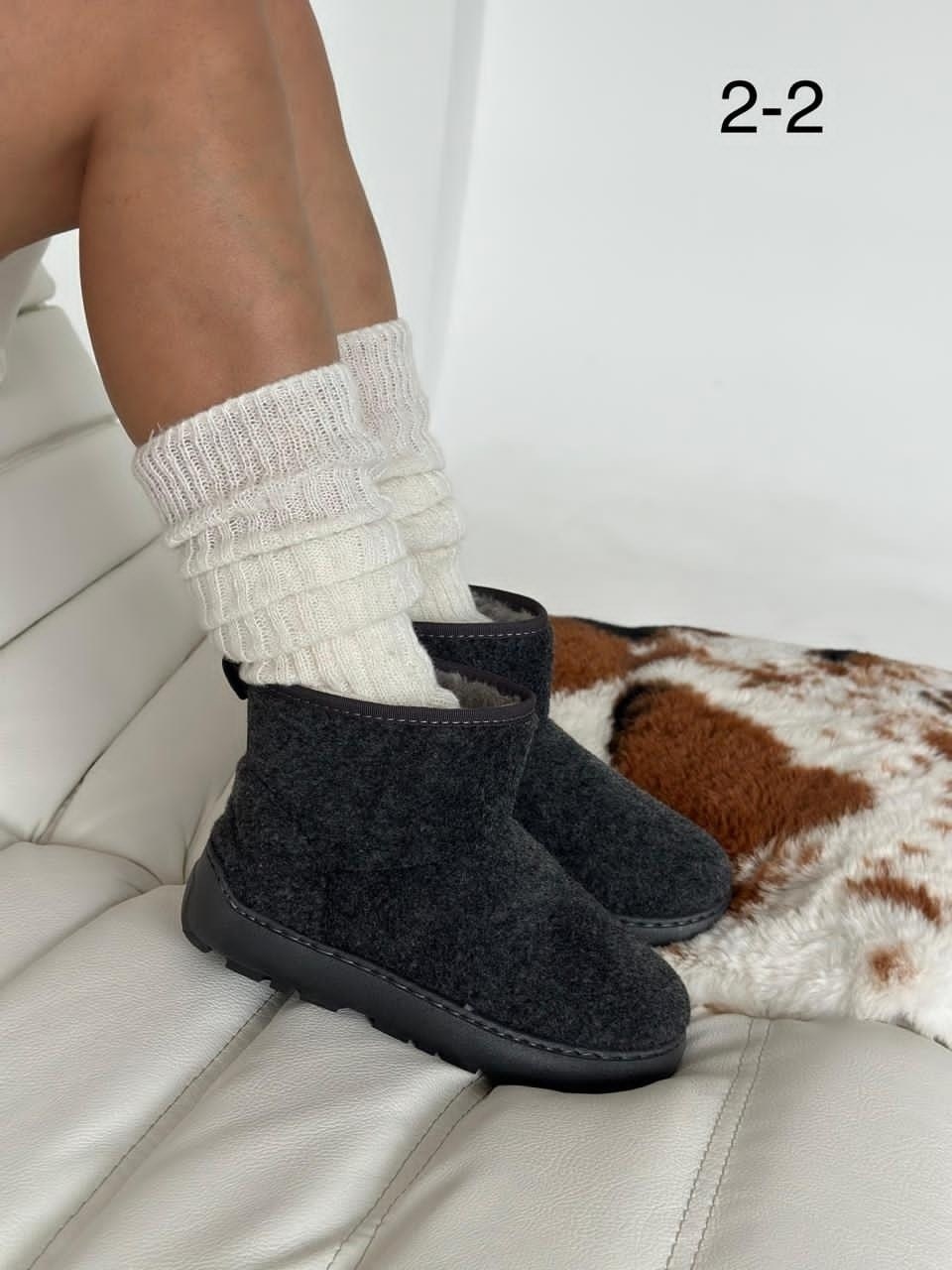 ,женские угги,угги,угги женские зимние,черные угги