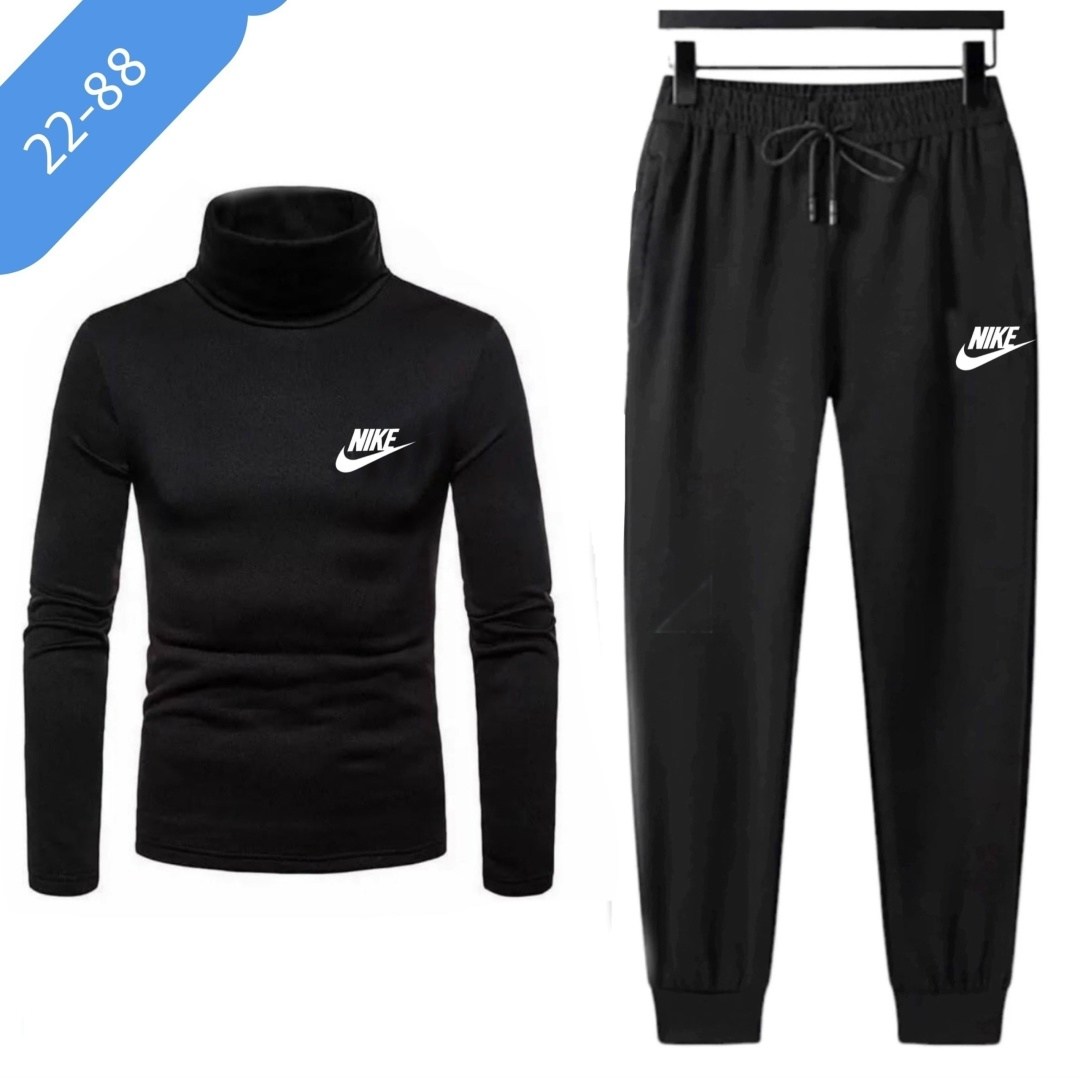 спортивные костюмы,мужская кофта,костюмы спортивные мужские,спортивные костюмы на флисе,спорт костюм