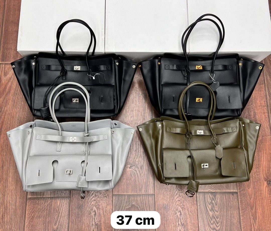 сумка,сумочки,сумки женская,сумки модные,сумки для женщин