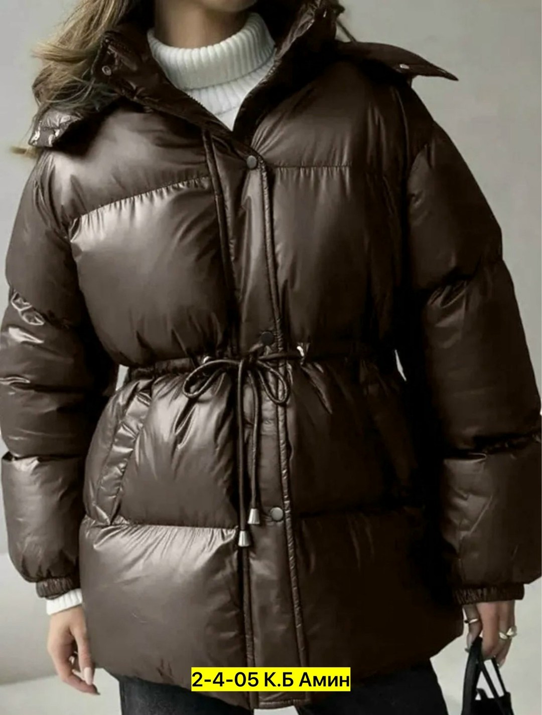 зимние куртки,куртка пуховик,стильные пуховики,куртка зимняя женская,куртка пуховик женская
