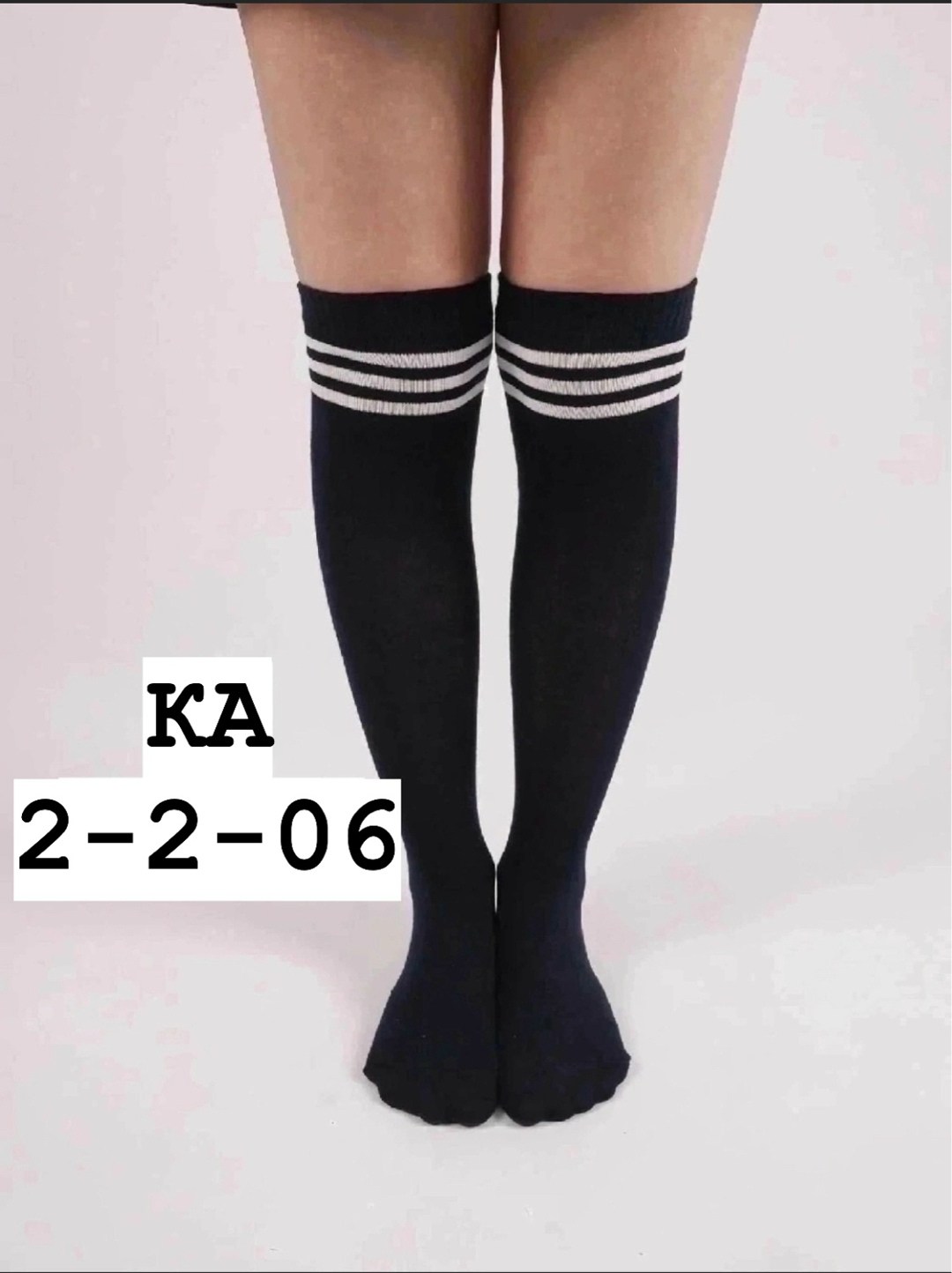 женские гольфы,гольфы женские черные,длинные гольфы,гольфы с полосками,полосатые чулки