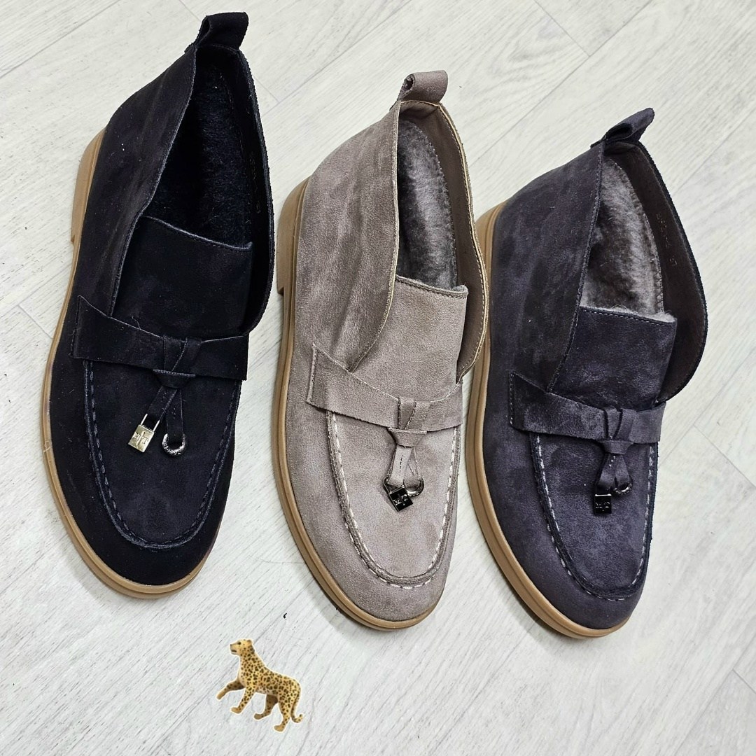 ,лоферы замшевые,лоферы замш,женская ,женские лоферы