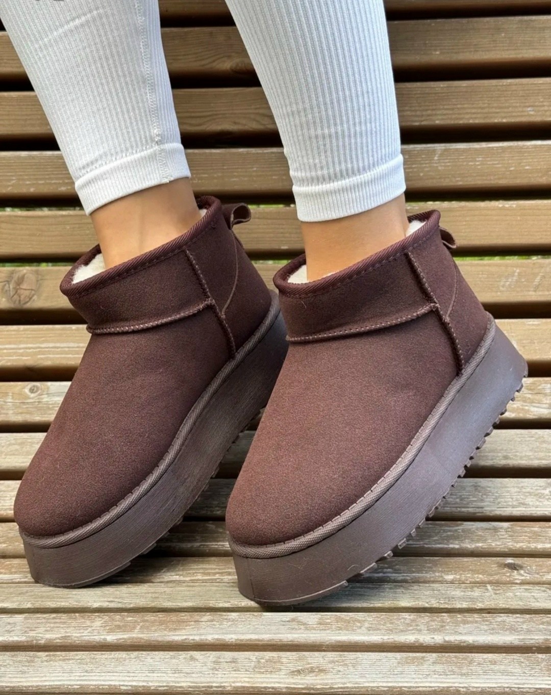 ,угги женские,угги женские зимние,угги,замшевые угги