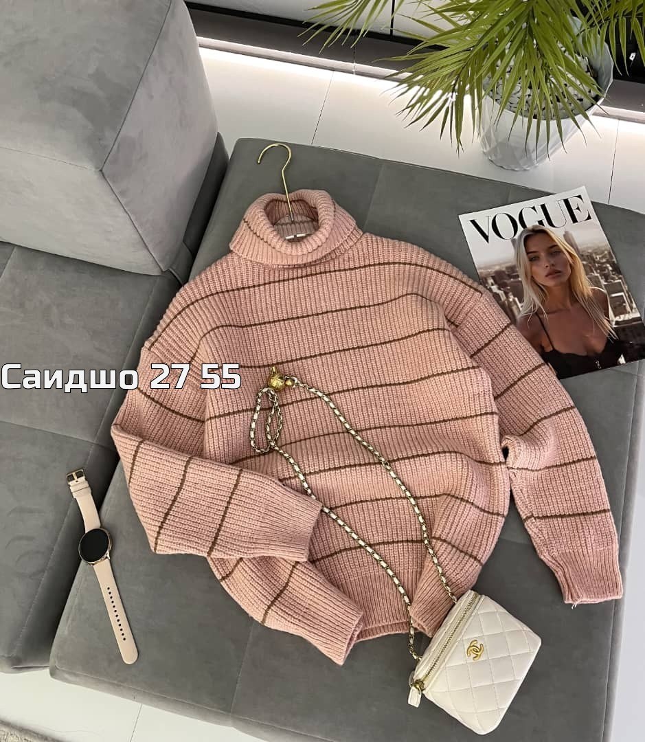 женские свитера,turtleneck sweater,свитер,свитер с высоким воротником,вязаные свитера женские