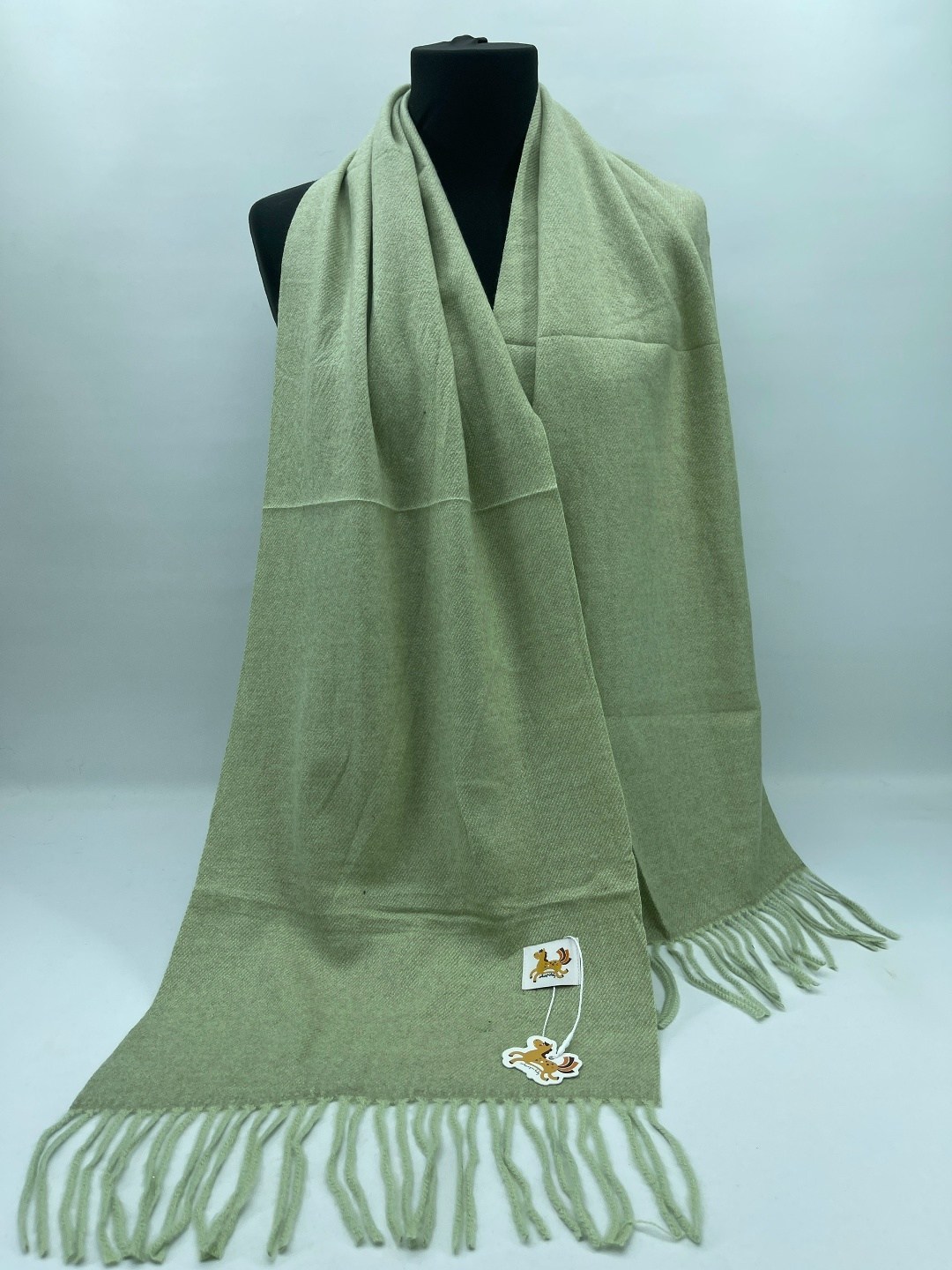 палантин женские,палантин женский однотонный,палантин теплый,шарф женские,шарф шарфы